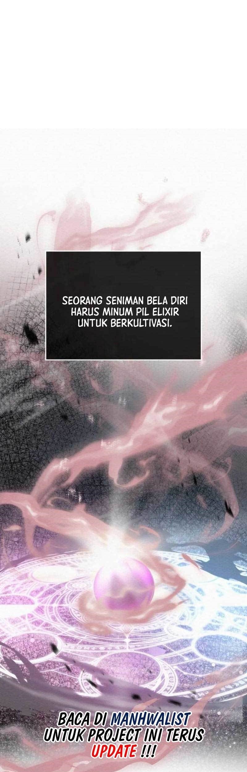 Baca Komik 21st Century Retrogression Chapter 16 Gambar 1