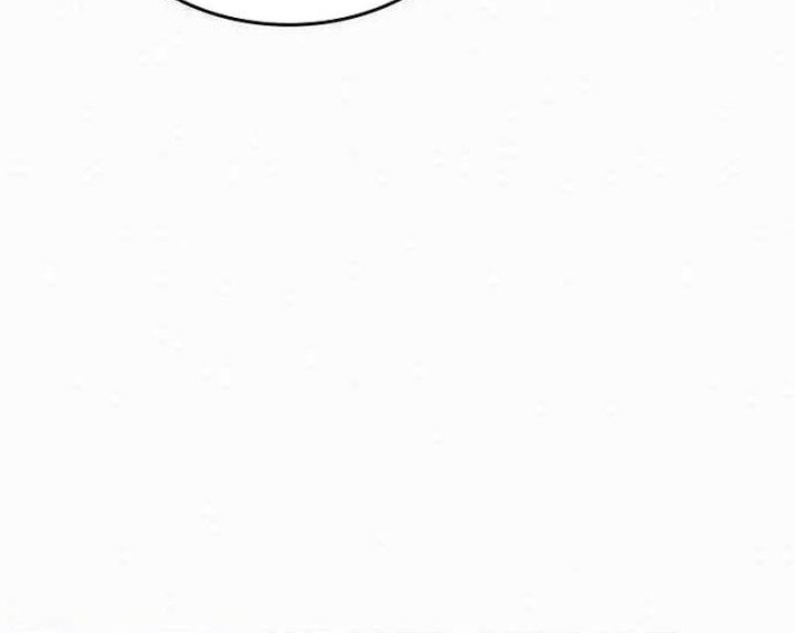 21st Century Retrogression Chapter 18 Gambar 8