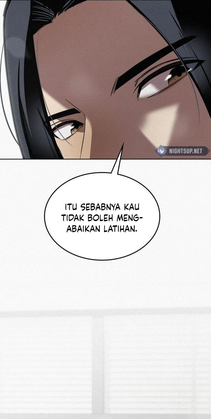 21st Century Retrogression Chapter 44 Gambar 17