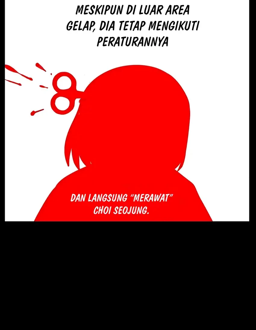 44th Period Survival Class Chapter 33 Gambar 24