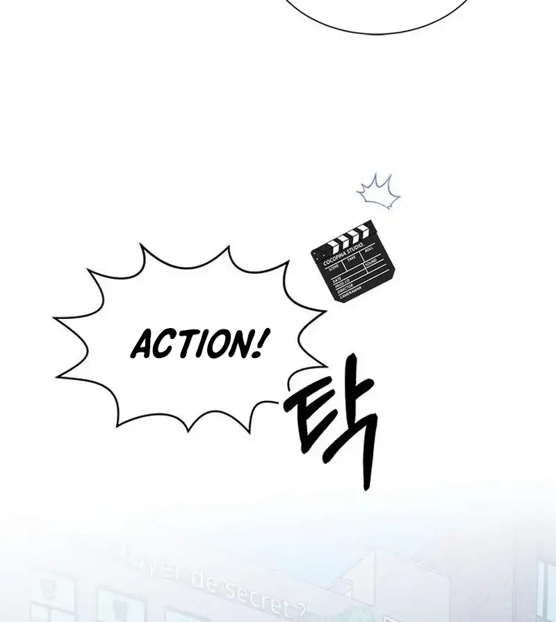 Baca Manhwa A Hero Who Does Everything Well Chapter 56 Gambar 2