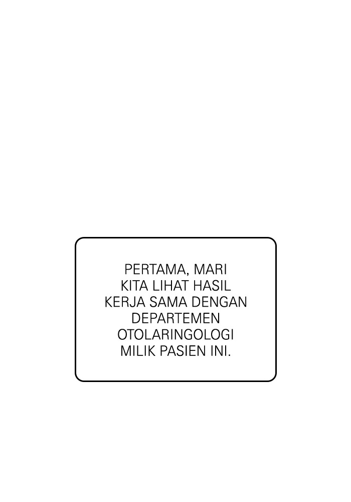 A.I Doctor Chapter 118 Gambar 49