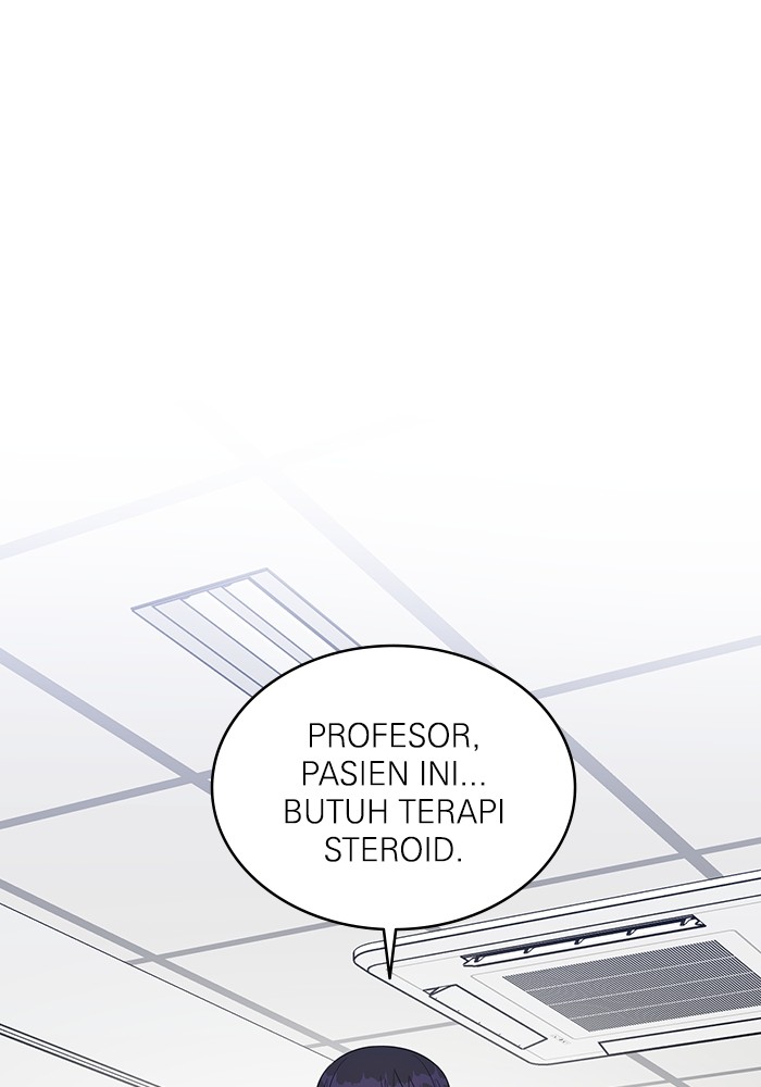 A.I Doctor Chapter 120 Gambar 36