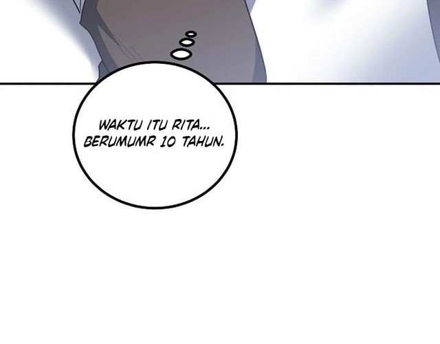 A Revenge Guide for the Terminally Chapter 2 Gambar 8