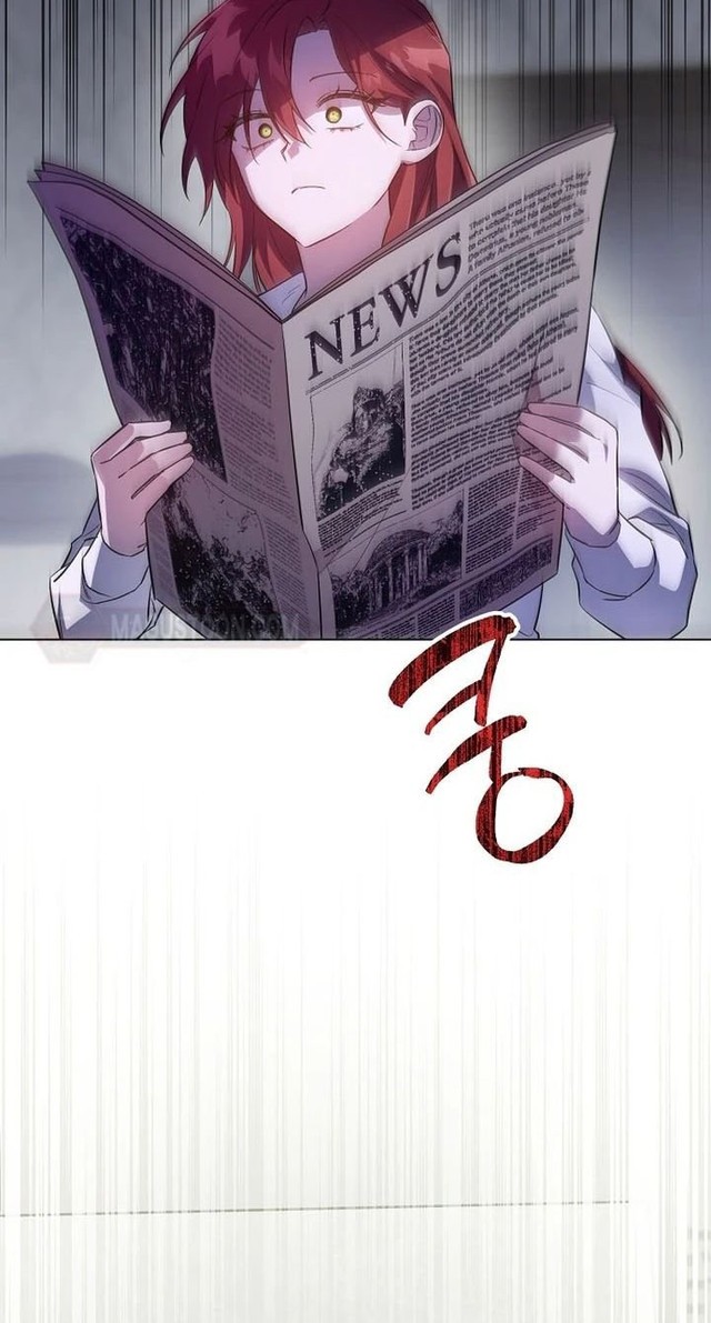 A Revenge Guide for the Terminally Chapter 2 Gambar 15