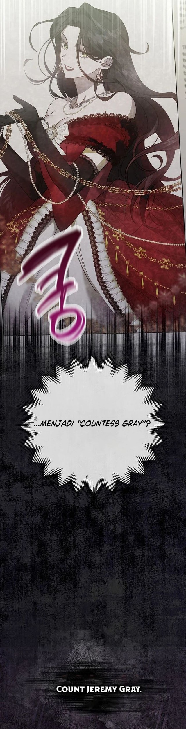 A Revenge Guide for the Terminally Chapter 2 Gambar 16