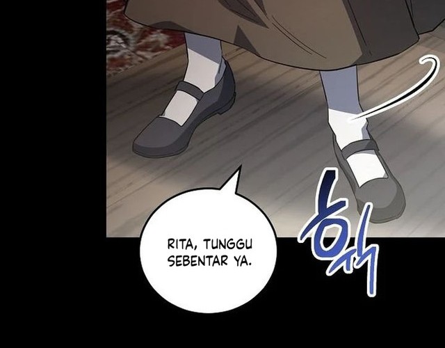 A Revenge Guide for the Terminally Chapter 2 Gambar 22