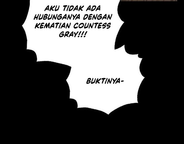 A Revenge Guide for the Terminally Chapter 2 Gambar 28