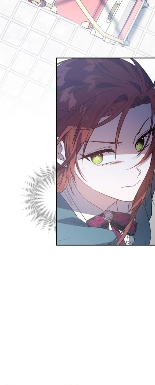 A Revenge Guide for the Terminally Chapter 3 Gambar 6