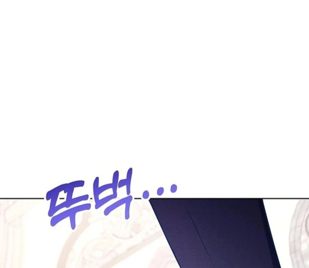 Baca Manhwa A Strange But Effective Villainess Life Chapter 10 Gambar 2