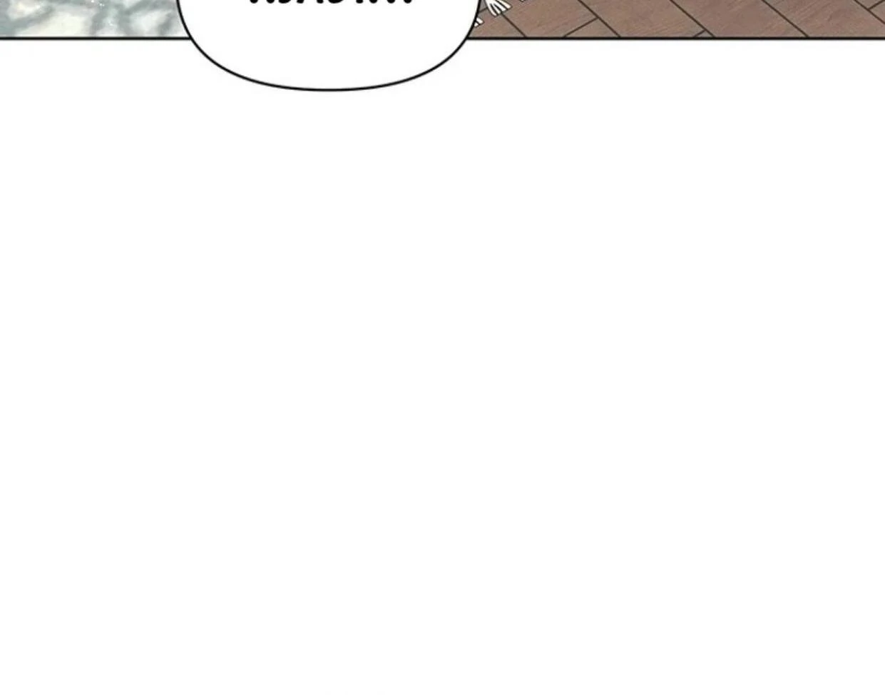A Strange But Effective Villainess Life Chapter 11 Gambar 10