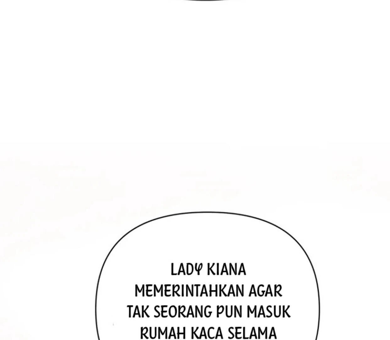 A Strange But Effective Villainess Life Chapter 11 Gambar 54