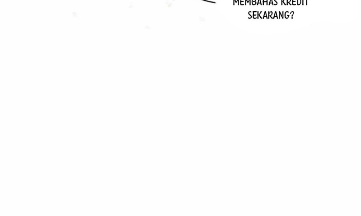 A Strange But Effective Villainess Life Chapter 12 Gambar 34