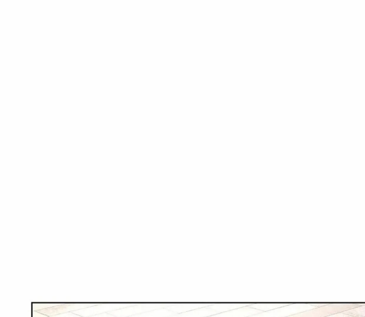 A Strange But Effective Villainess Life Chapter 12 Gambar 55