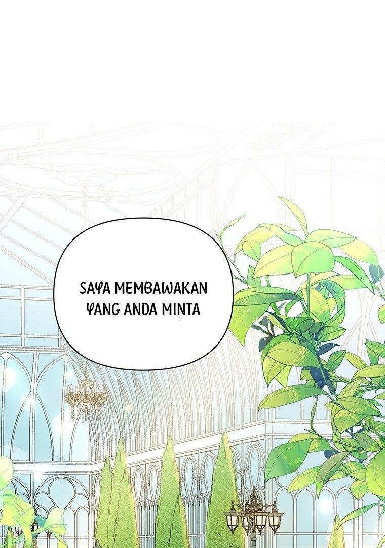 Baca Manhwa A Strange But Effective Villainess Life Chapter 13 Gambar 2