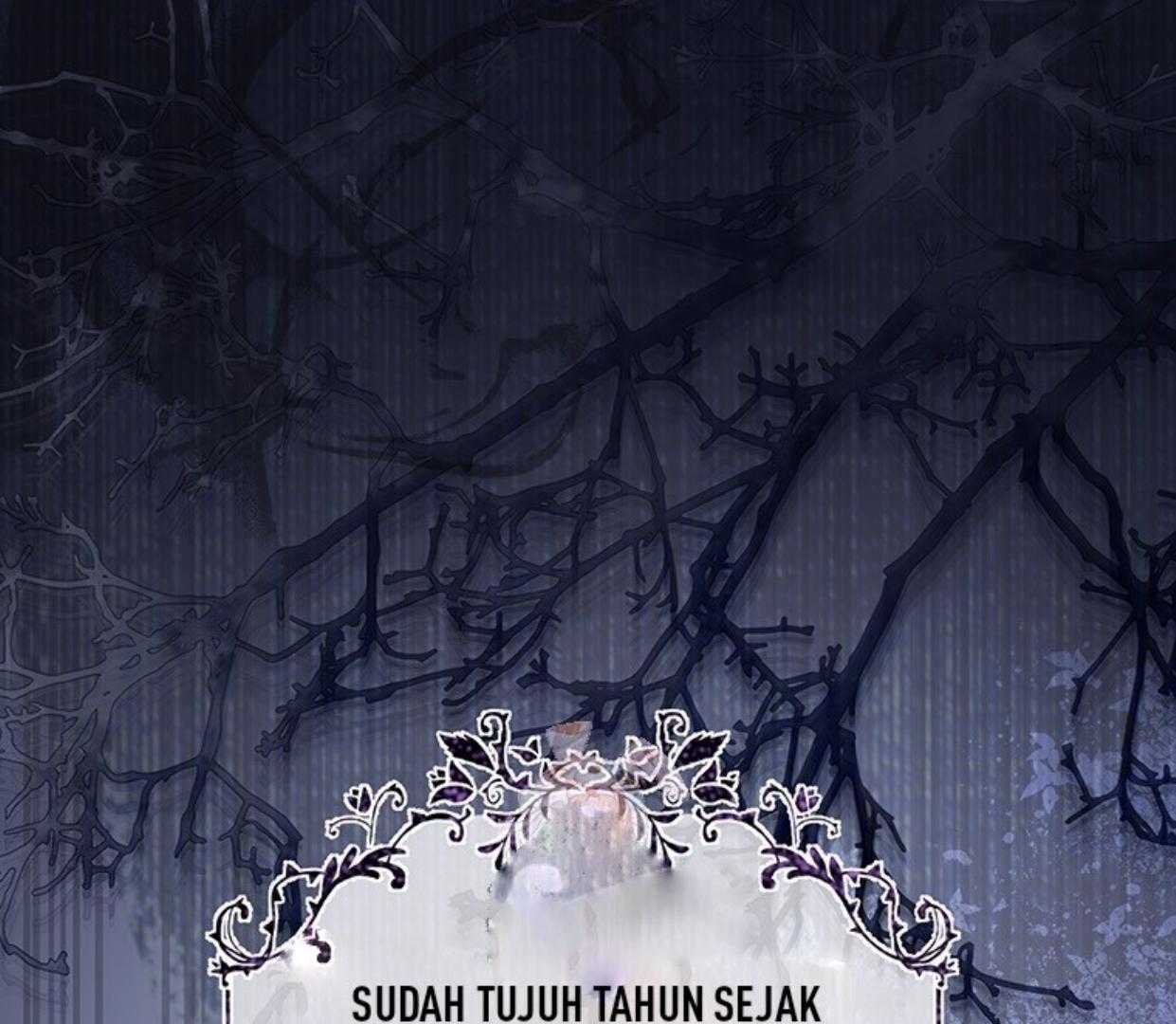 Baca Manhwa A Strange But Effective Villainess Life Chapter 14 Gambar 2