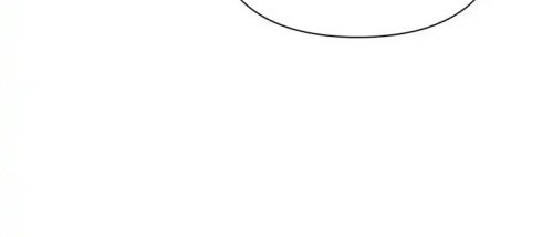 A Strange But Effective Villainess Life Chapter 35 Gambar 11