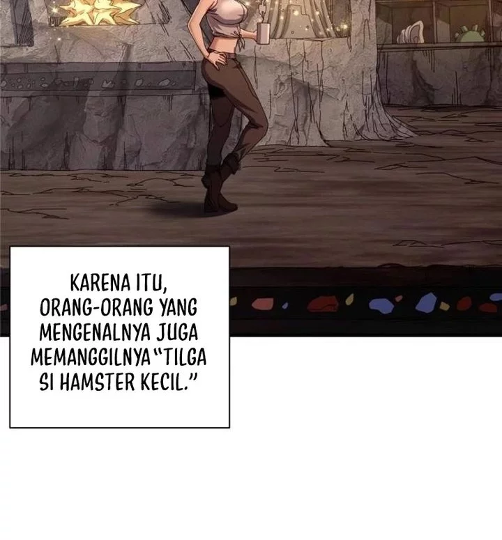 Baca Manhua A Transmigrated Warden’s Battle for Redemption Chapter 81 Gambar 2