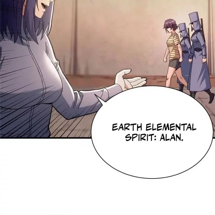 Baca Manhua A Transmigrated Warden’s Battle for Redemption Chapter 83 Gambar 2