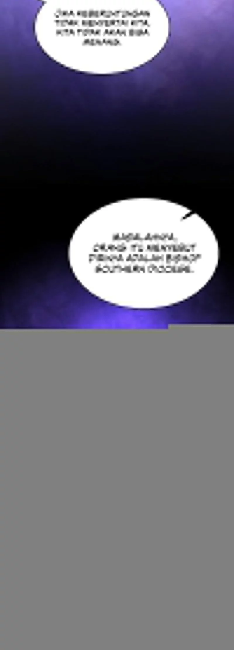 Academy’s Genius Swordmaster Chapter 120 Gambar 9