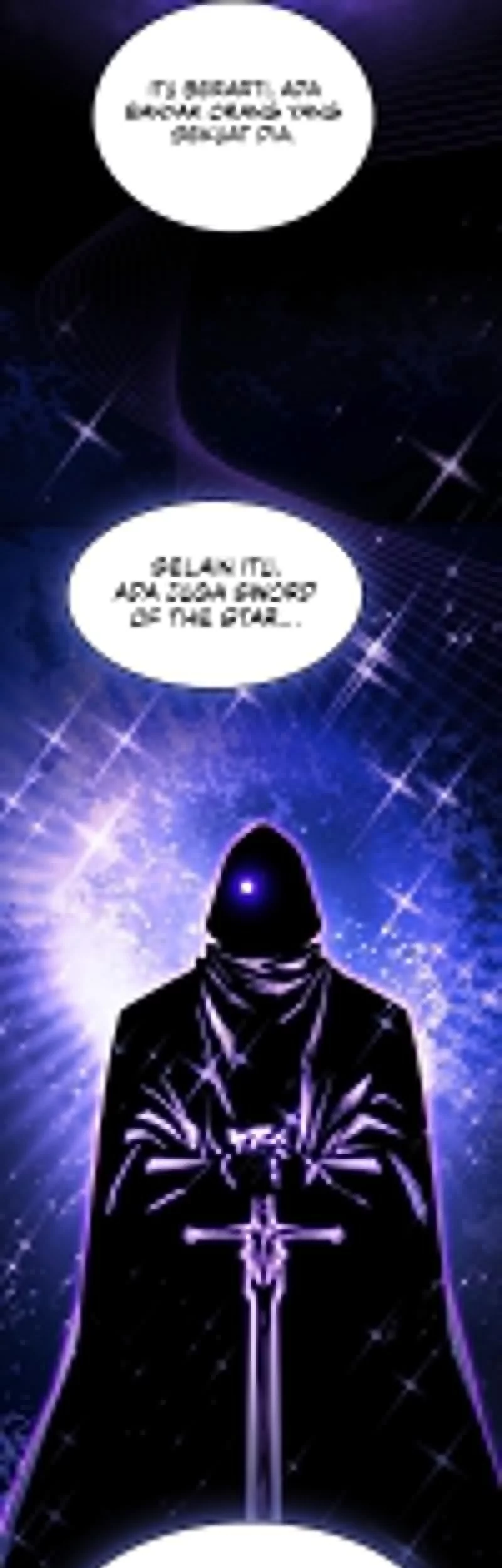 Academy’s Genius Swordmaster Chapter 120 Gambar 10