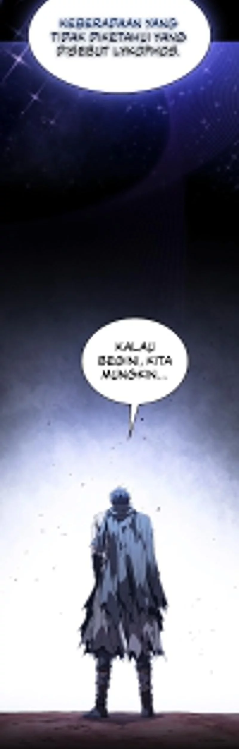 Academy’s Genius Swordmaster Chapter 120 Gambar 11