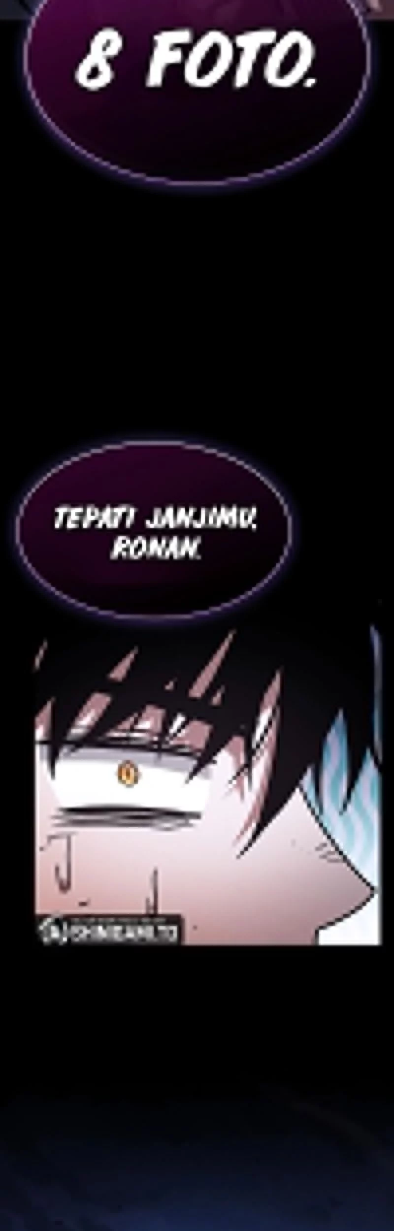 Academy’s Genius Swordmaster Chapter 120 Gambar 24