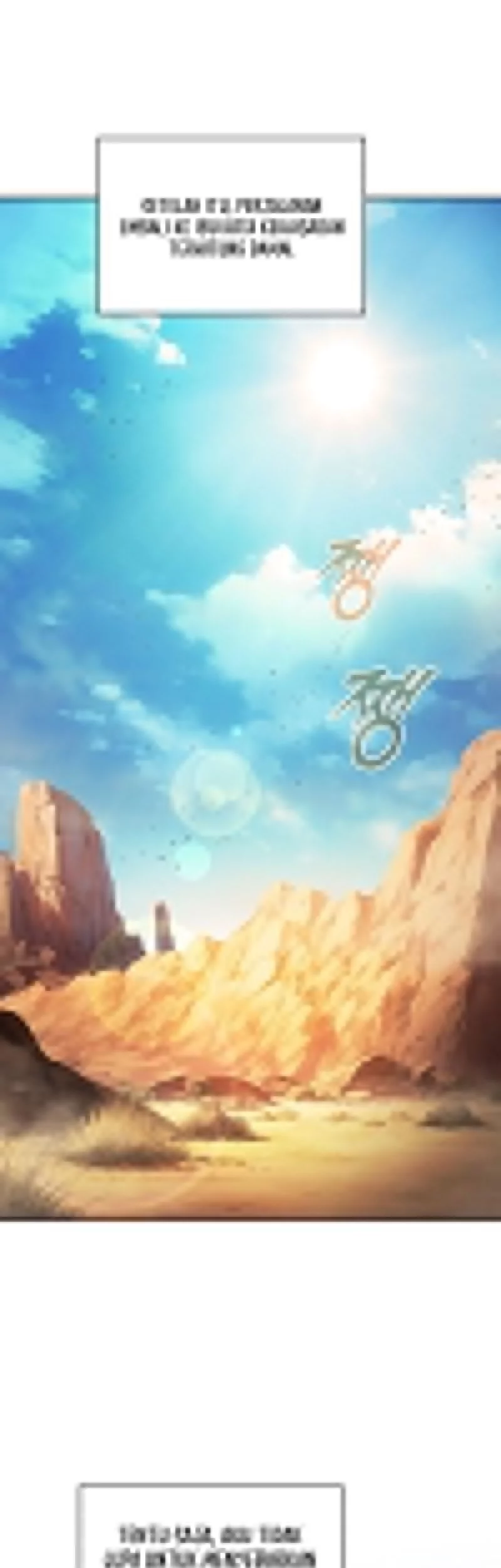 Academy’s Genius Swordmaster Chapter 120 Gambar 27