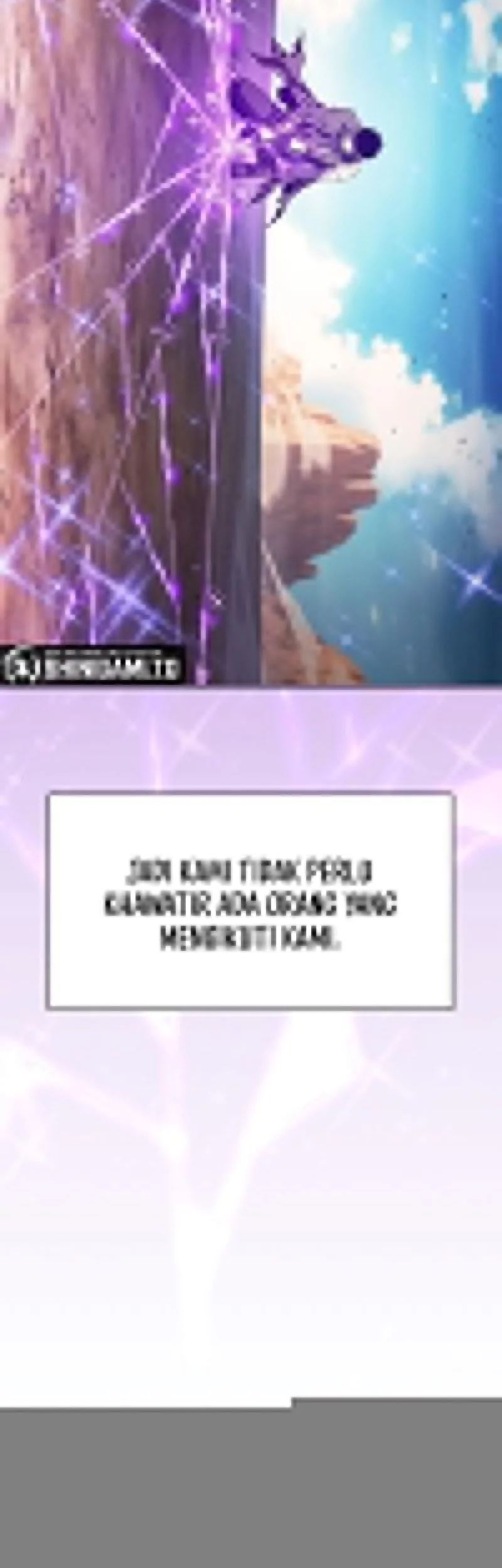 Academy’s Genius Swordmaster Chapter 120 Gambar 29