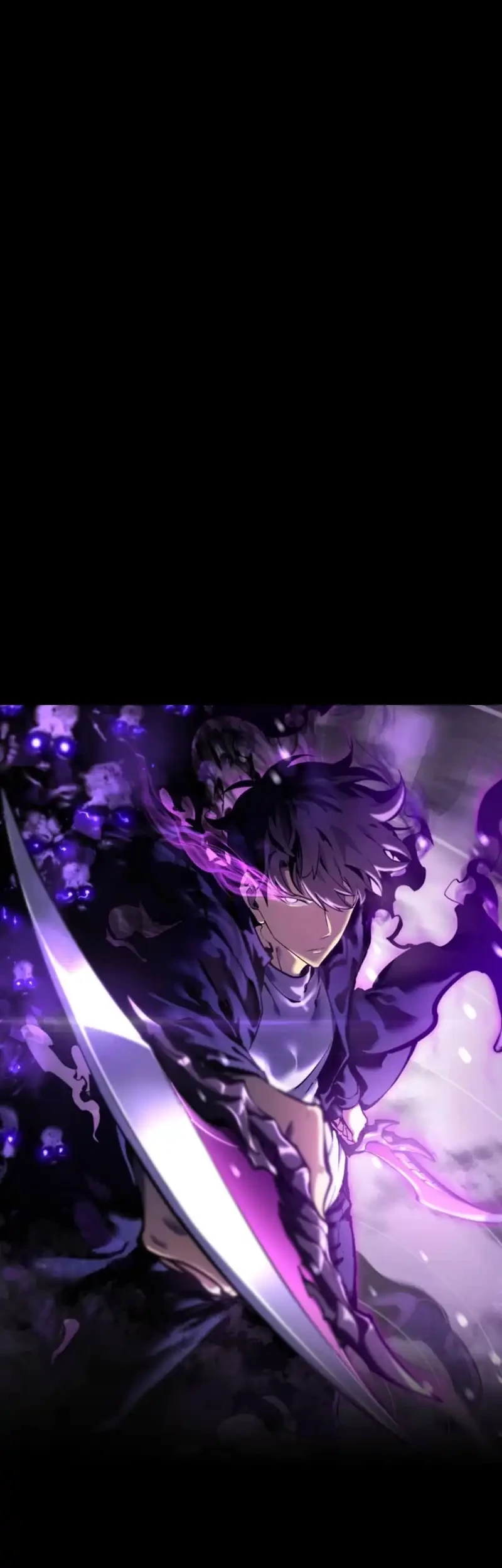 Komik After Rebirth, I Used Mirror Reversal For Vengeance - Chapter 24