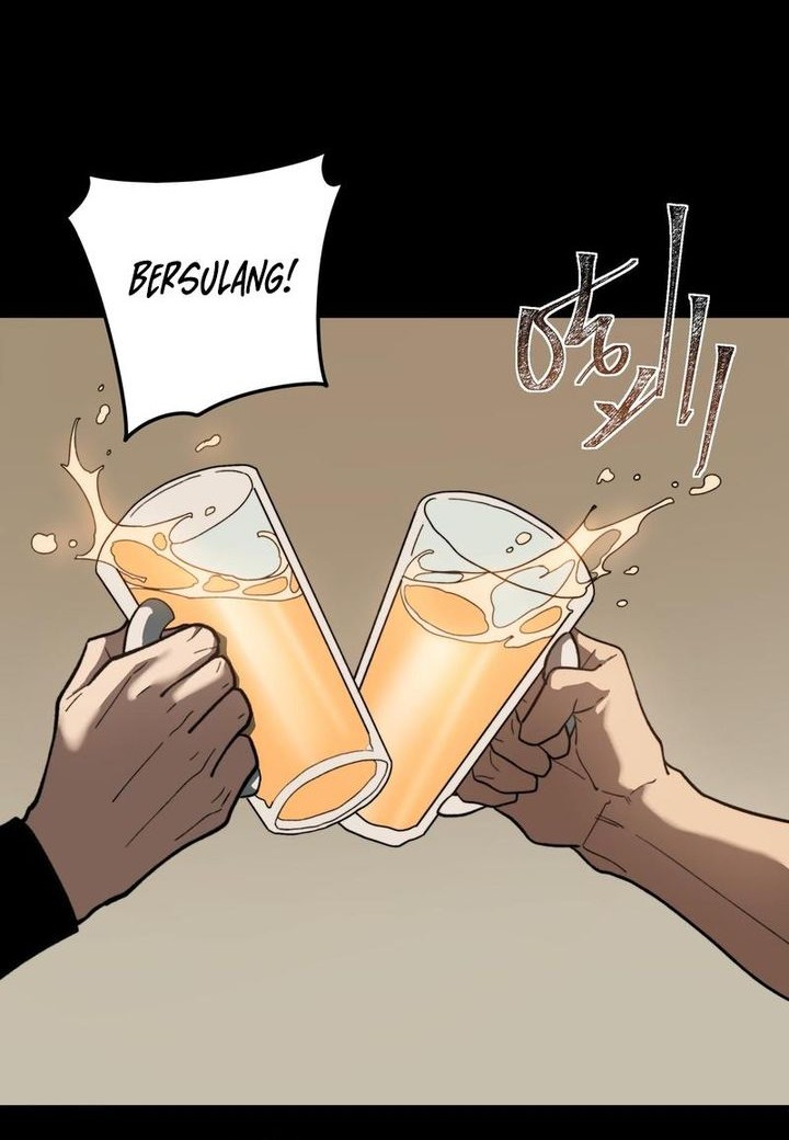 Baca Manhua After the High School Goddess Dumped Me I Became a Martial Arts God Chapter 16 Gambar 2