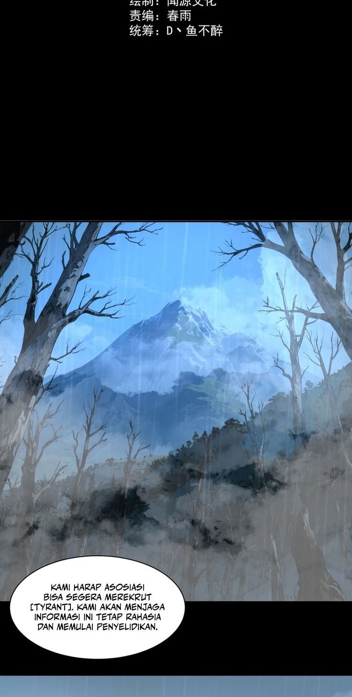 Baca Manhua After the High School Goddess Dumped Me I Became a Martial Arts God Chapter 8 Gambar 2