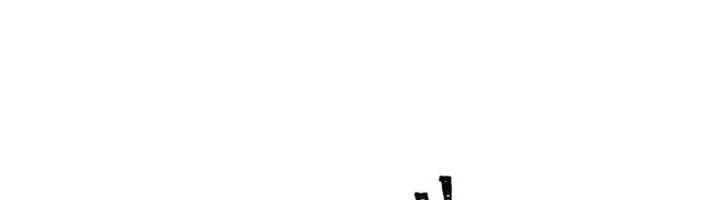 Age of Terror Chapter 235 Gambar 13