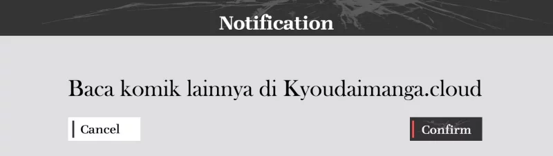 Ai to Ningyo Hime Chapter 5 Gambar 3