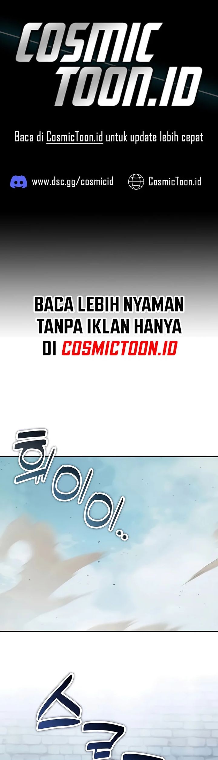 Komik All My Alter Egos Are Tycoons - Chapter 48