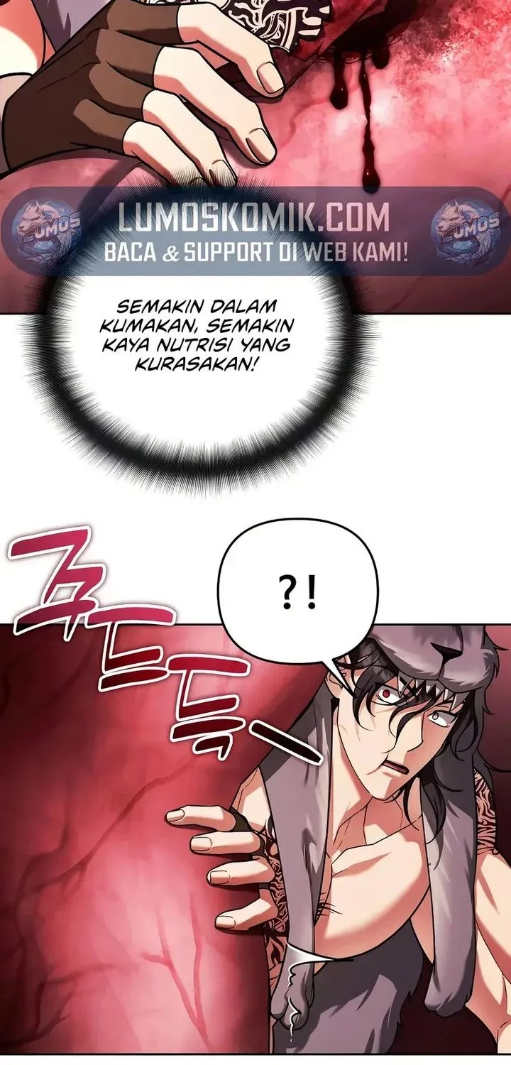 Baca Manhwa All My Alter Egos Are Tycoons Chapter 58 Gambar 2