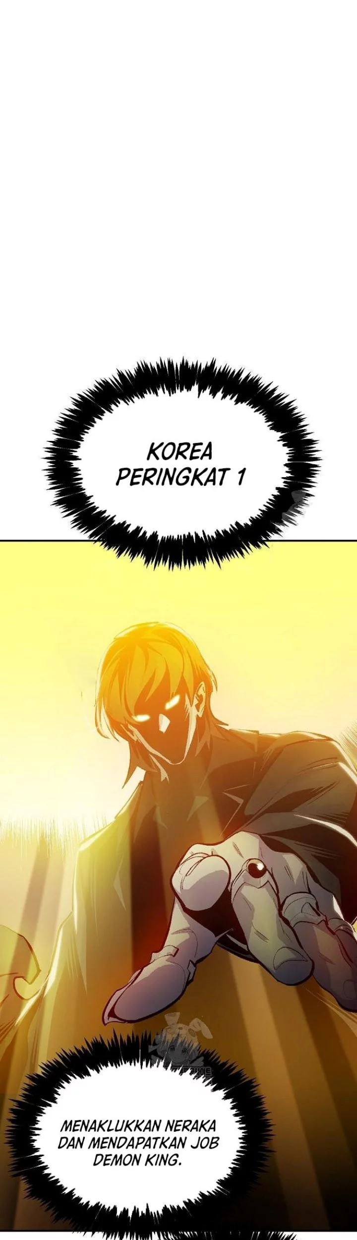 Baca Manhwa Alone Necromancer Chapter 197 Gambar 2