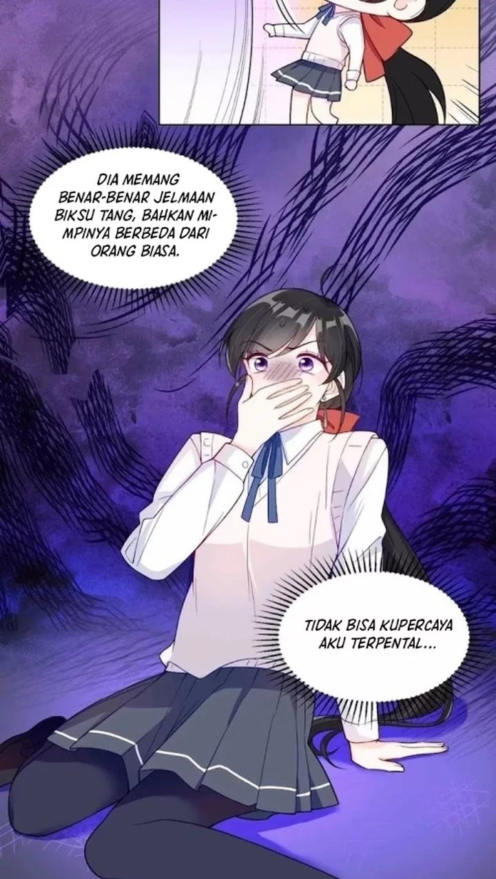 Ancestor is beautiful and elegant Chapter 19 Gambar 8