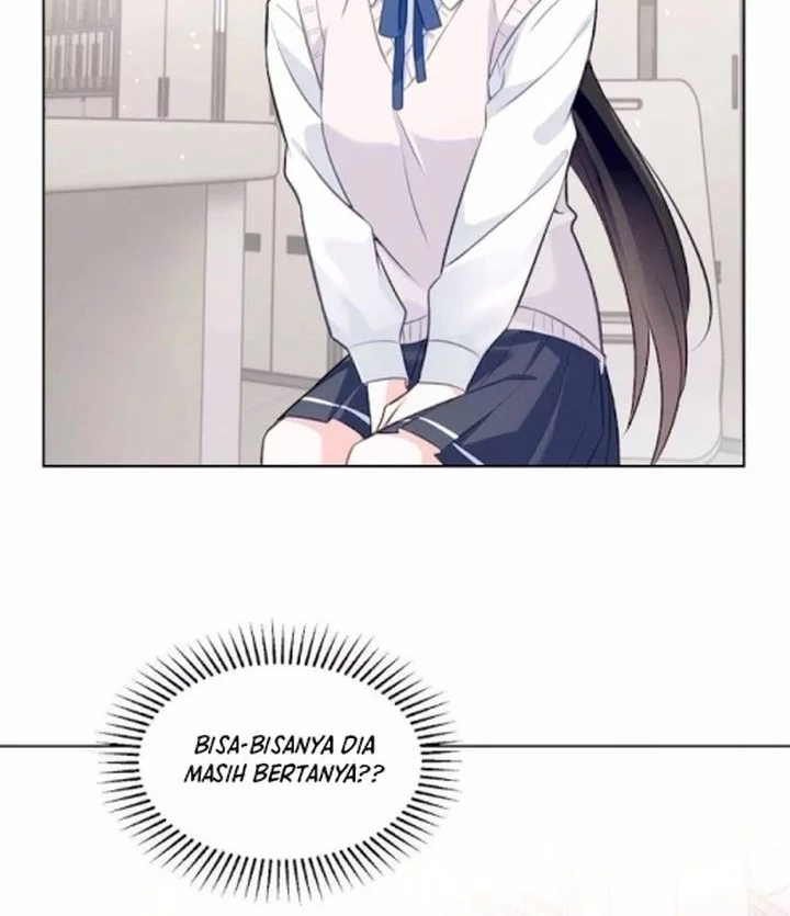 Baca Manhua Ancestor is beautiful and elegant Chapter 20 Gambar 2