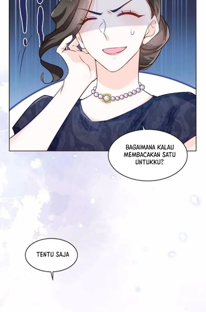 Ancestor is beautiful and elegant Chapter 28 Gambar 3