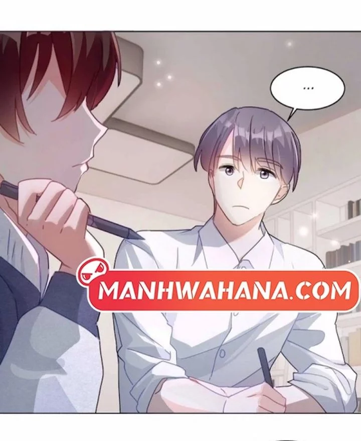 Baca Manhua Ancestor is beautiful and elegant Chapter 29 Gambar 2