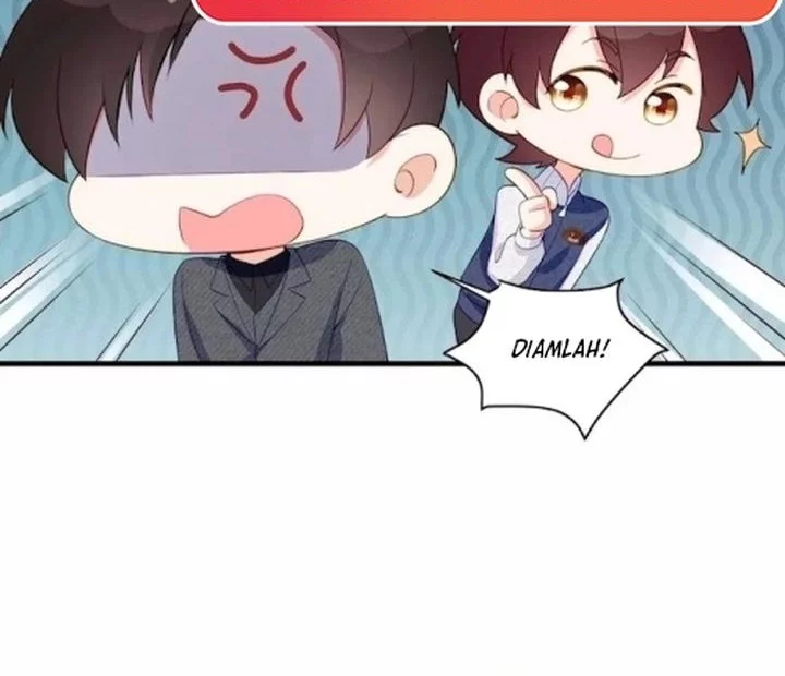 Baca Manhua Ancestor is beautiful and elegant Chapter 33 Gambar 2