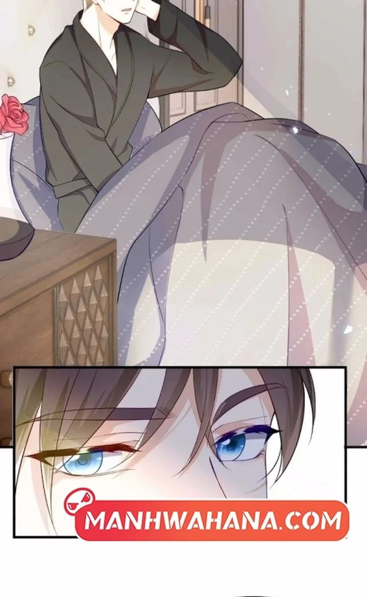 Baca Manhua Ancestor is beautiful and elegant Chapter 34 Gambar 2