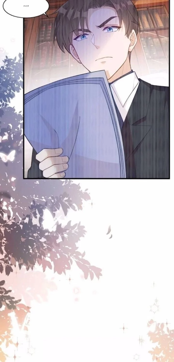 Baca Manhua Ancestor is beautiful and elegant Chapter 38 Gambar 2
