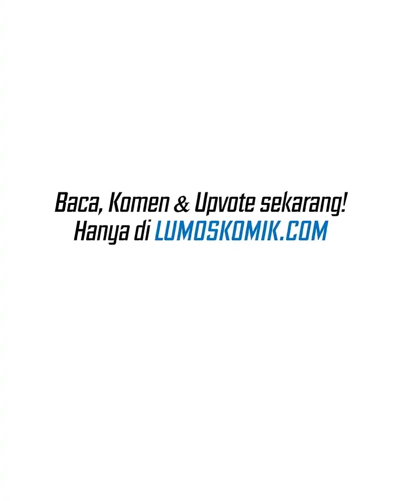 Ankle Breaker Chapter 3 Gambar 28