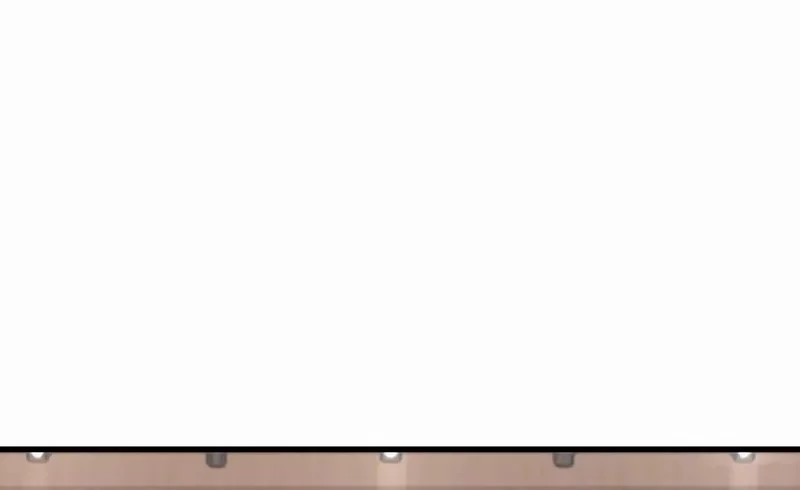 Ankle Breaker Chapter 6 Gambar 19