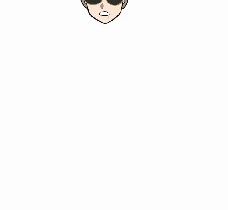 Ankle Breaker Chapter 7 Gambar 8