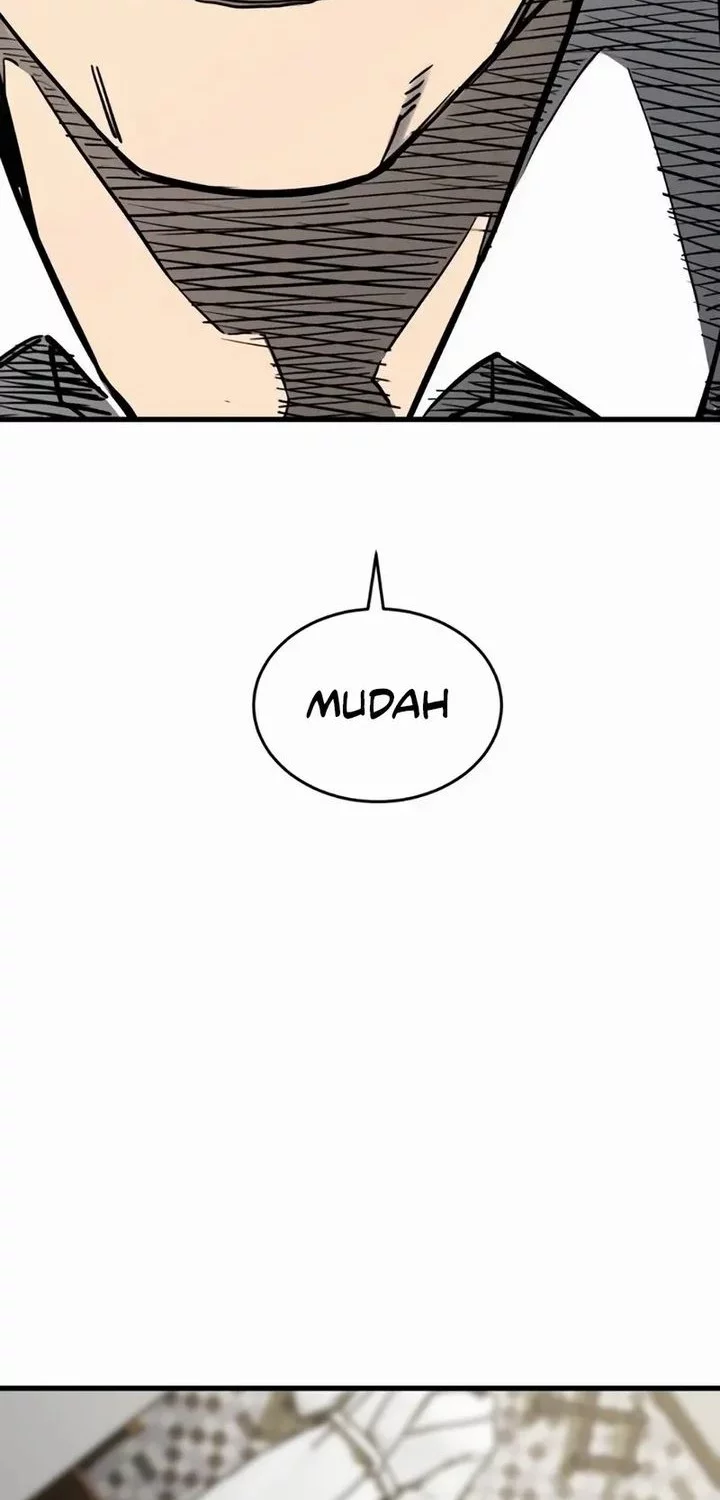 Baca Manhwa Ankle Breaker Chapter 8 Gambar 2