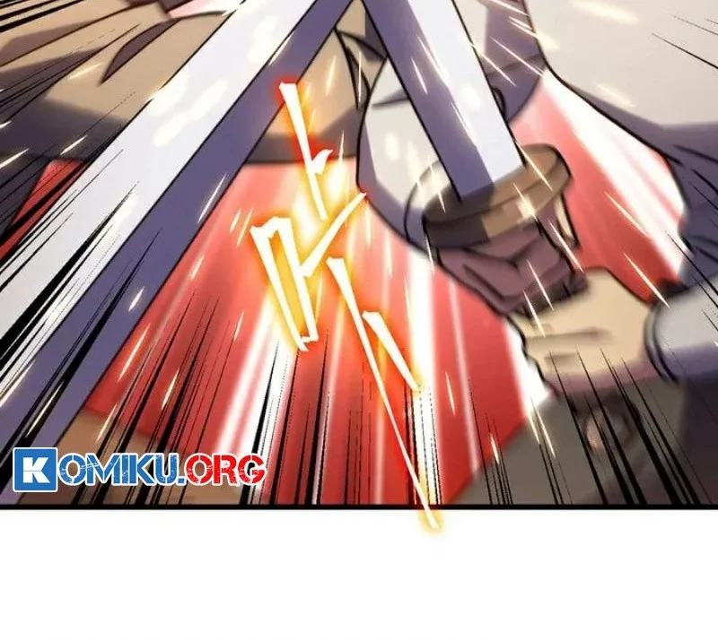 Apex Future Martial Arts Chapter 259 Gambar 7