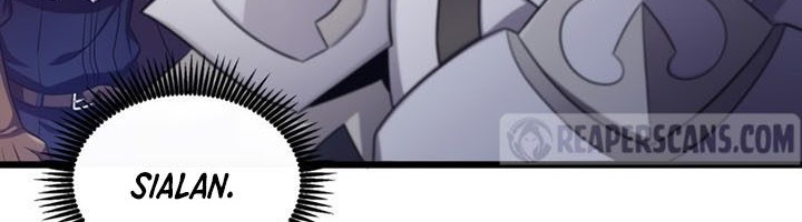 Arcane Sniper Chapter 111 Gambar 19